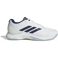 Adidas Tênis Para Saibro Avacourt 3