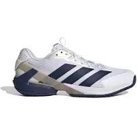 Adidas Sapatilhas de Ténis Adizero Ubersonic 5 – Terra batida