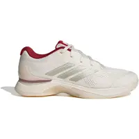 Adidas Sapatilhas de Ténis Avacourt 3
