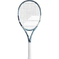 Babolat Raquete De Tênis Não Encordoada Evo Drive Lite