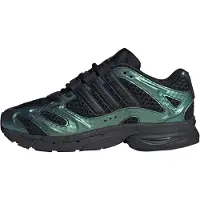 Adidas SAPATILHAS ADISTAR MLD