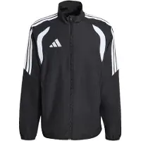 Adidas Casaco de apresentação Tiro26 League