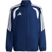 Adidas Casaco de Apresentação Tiro26 League para Criança