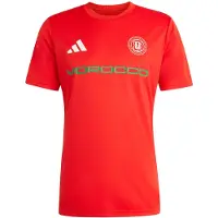 Adidas Camisola FIFA World Cup 26 de Marrocos