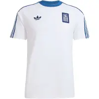 Adidas T-Shirt Originals da Grécia