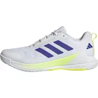 Adidas Sapatilhas Novaflight 2 – Pavilhão