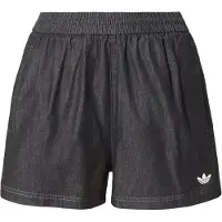 Adidas Calções de Ganga Summer Glow Originals
