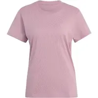 Adidas T-SHIRT TERREX MOUNTAIN GRAPHIC