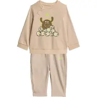 Adidas CONJUNTO TIRO_NSTER JOGGER