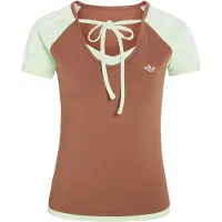 Adidas T-SHIRT SUMMER GLOW VINTAGE ORIGINALS