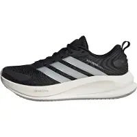 Adidas SAPATILHAS DE RUNNING SUPERNOVA EASE 2 W