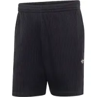 Adidas Originals CALÇÕES TREFOIL ESSENTIALS WAFFLE