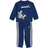 Adidas CONJUNTO DE FATO DE TREINO DISNEY PIXAR TOY STORY