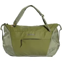 Adidas Saco de Desporto Terrex Multi de 50 L