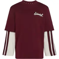 Adidas T-SHIRT PIXAR TOY STORY