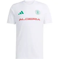 Adidas Camisola FIFA World Cup 2026 da Argélia