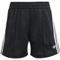 Adidas Originals Calções Firebird com Pregas