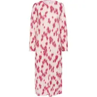 Saint tropez Vestido amora