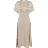 Inwear Vestido 'IWBalla' champanhe