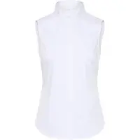 Inwear Blusa 'Belina' branco