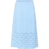 Saint tropez Saia azul céu