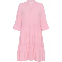 St. Tropez Vestido rosé