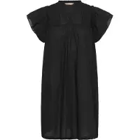Culture Vestido 'CUCatinka' preto