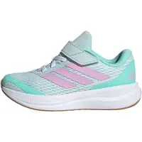 Adidas SAPATILHAS RUNFALCON 6 - CRIANÇA
