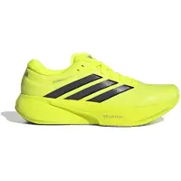 Adidas SAPATILHAS DE RUNNINGSUPERNOVA SOLUTION 3