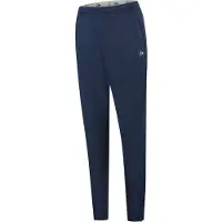 Dunlop Calça De Moletom Club Knitted