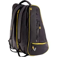 Siux Bolsa De Raquete De Padel Trail