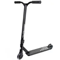 Tempish Patinete Ventus Ii 110 Freestyle