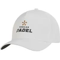 Bullpadel Boné Bpg-pmr2605