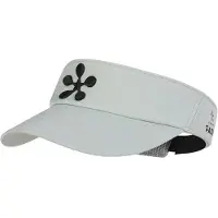 Bullpadel Viseira Bpv-pmr 2606
