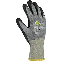 U Power Luvas De Trabalho Tango 144 Pares