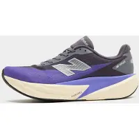 New Balance Sapatilha de corrida 'Rebel V5' roxo / amora