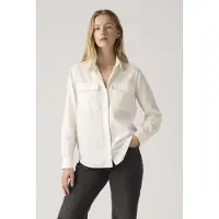 Levi's Camisa De Manga Comprida Doreen Utility