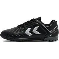 Hummel Botas De Futebol Júnior Top Star Lc 2.0 Tf