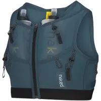 NAKED Colete De Hidratação Hc V2 8l