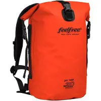 FeelFree Saco Seco 15l