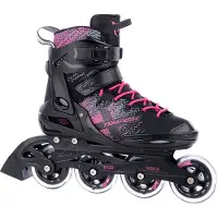 Tempish Patins Em Linha Para Mulher Wox 2.0