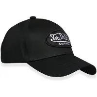 Von Dutch Boné Lofb 2 B