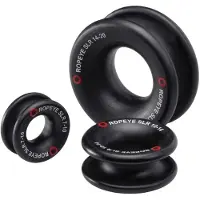 Ropeye Loop Slr 20-28