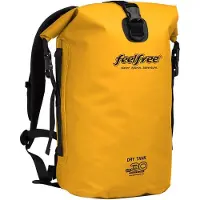 FeelFree Saco Seco 15l