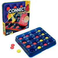 Hasbro Jogo De Tabuleiro G2782179