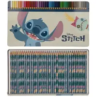 Disney Lápis 1833038