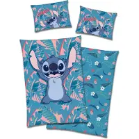 Disney Conjunto De Lençóis Bed Linen