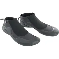 iON Botas De Mergulho Plasma Slipper Round Toe 1.5 Mm