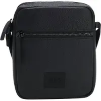 HUGO Bolsa Tiracolo 50535669
