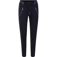 Rue de femme Calças ' 5328RDFNewColumbine ' navy
